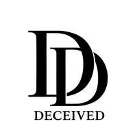 DECEIVED